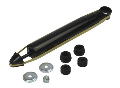 MAXGEAR 11-1512 Číslo výrobce: MGA-6711. EAN: 5905141985542.