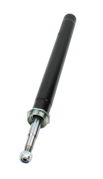 MAXGEAR 11-1513 Číslo výrobce: MGA-6712. EAN: 5905141985559.