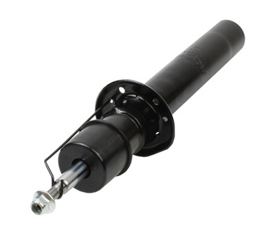 MAXGEAR 11-1514 Číslo výrobce: MGA-6713. EAN: 5905141985566.