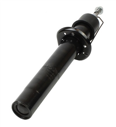 MAXGEAR 11-1514 Číslo výrobce: MGA-6713. EAN: 5905141985566.