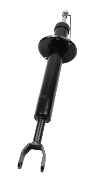 MAXGEAR 11-1515 Číslo výrobce: MGA-6714. EAN: 5905141985573.