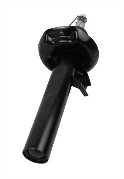 MAXGEAR 11-1516 Číslo výrobce: MGA-6715. EAN: 5905141985580.