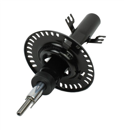 MAXGEAR 11-1517 Číslo výrobce: MGA-6716. EAN: 5905141985597.