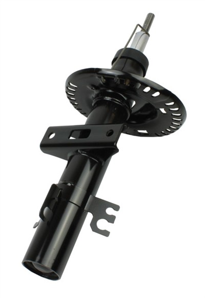 MAXGEAR 11-1517 Číslo výrobce: MGA-6716. EAN: 5905141985597.