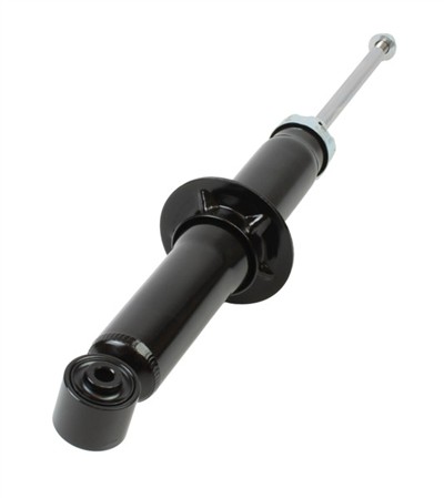 MAXGEAR 11-1518 Číslo výrobce: MGA-6717. EAN: 5905141985603.