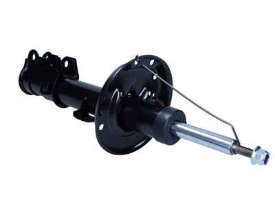 MAXGEAR 11-1519 Číslo výrobce: MGA-6718. EAN: 5905141985610.