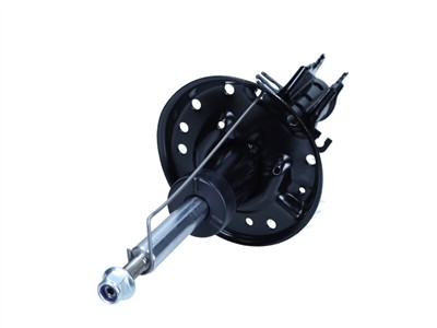 MAXGEAR 11-1520 Číslo výrobce: MGA-6719. EAN: 5905141985627.