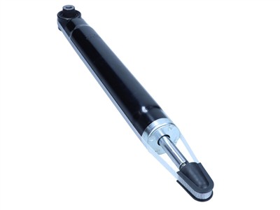 MAXGEAR 11-1524 Číslo výrobce: MGA-6723. EAN: 5905141985665.