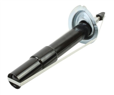 MAXGEAR 11-1529 Číslo výrobce: MGA-6728. EAN: 5905141985719.