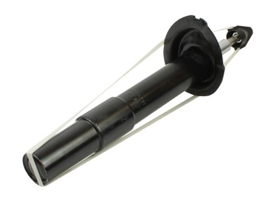 MAXGEAR 11-1532 Číslo výrobce: MGA-6731. EAN: 5905141985740.