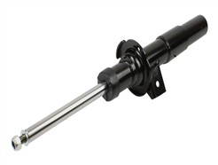 MAXGEAR 11-1534