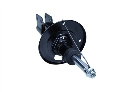 MAXGEAR 11-1537 Číslo výrobce: MGA-6736. EAN: 5905141985795.