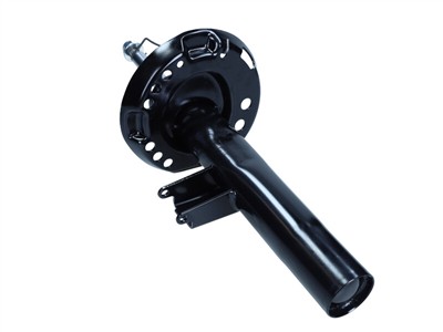 MAXGEAR 11-1541 Číslo výrobce: MGA-6740. EAN: 5905141985832.