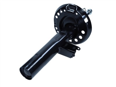 MAXGEAR 11-1542 Číslo výrobce: MGA-6741. EAN: 5905141985849.