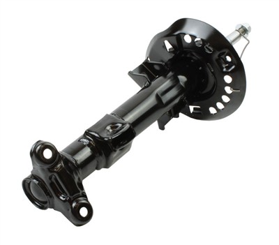 MAXGEAR 11-1543 Číslo výrobce: MGA-6742. EAN: 5905141985856.