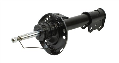 MAXGEAR 11-1544 Číslo výrobce: MGA-6743. EAN: 5905141985863.