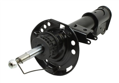 MAXGEAR 11-1545 Číslo výrobce: MGA-6744. EAN: 5905141985870.