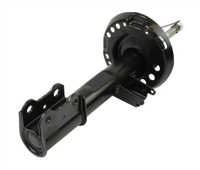 MAXGEAR 11-1545 Číslo výrobce: MGA-6744. EAN: 5905141985870.