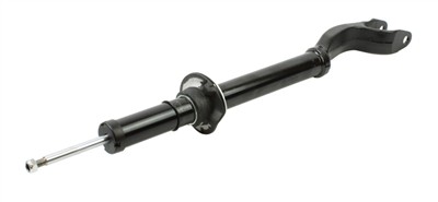 MAXGEAR 11-1547 Číslo výrobce: MGA-6746. EAN: 5905141985894.