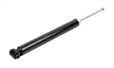 MAXGEAR 11-1549 Číslo výrobce: MGA-6748. EAN: 5905141985917.