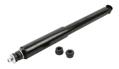 MAXGEAR 11-1551 Číslo výrobce: MGA-6750. EAN: 5905141985931.