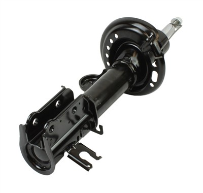 MAXGEAR 11-1553 Číslo výrobce: MGA-6752. EAN: 5905141985955.