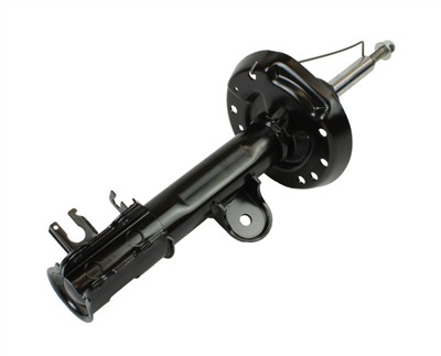 MAXGEAR 11-1554 Číslo výrobce: MGA-6753. EAN: 5905141985962.