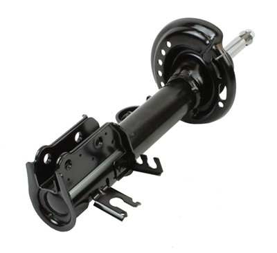 MAXGEAR 11-1558 Číslo výrobce: MGA-6757. EAN: 5905141986006.