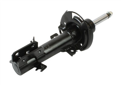 MAXGEAR 11-1561 Číslo výrobce: MGA-6760. EAN: 5905141986037.