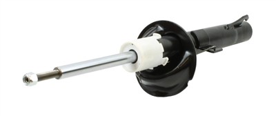 MAXGEAR 11-1562 Číslo výrobce: MGA-6761. EAN: 5905141986044.