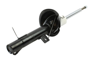 MAXGEAR 11-1562 Číslo výrobce: MGA-6761. EAN: 5905141986044.