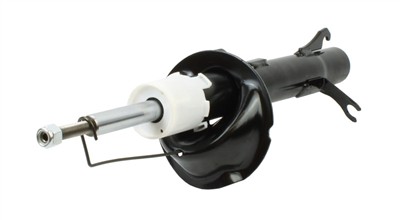 MAXGEAR 11-1563 Číslo výrobce: MGA-6762. EAN: 5905141986051.