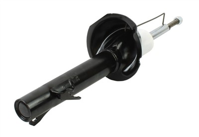 MAXGEAR 11-1563 Číslo výrobce: MGA-6762. EAN: 5905141986051.