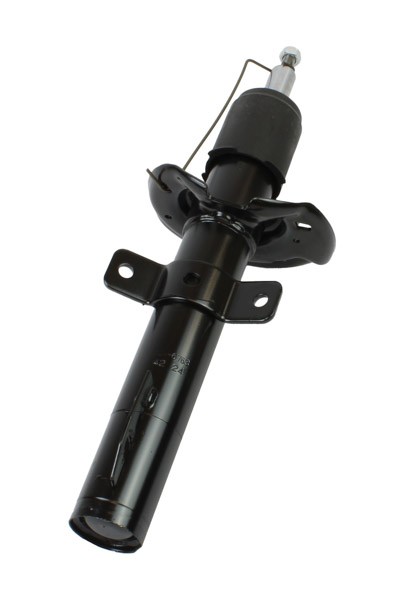 MAXGEAR 11-1564 Číslo výrobce: MGA-6763. EAN: 5905141986068.