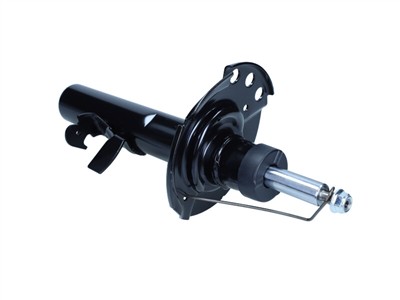 MAXGEAR 11-1566 Číslo výrobce: MGA-6765. EAN: 5905141986082.