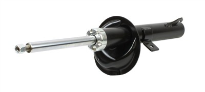 MAXGEAR 11-1567 Číslo výrobce: MGA-6766. EAN: 5905141986099.