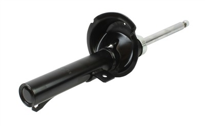 MAXGEAR 11-1567 Číslo výrobce: MGA-6766. EAN: 5905141986099.