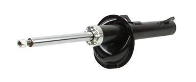 MAXGEAR 11-1568 Číslo výrobce: MGA-6767. EAN: 5905141986105.