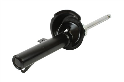 MAXGEAR 11-1568 Číslo výrobce: MGA-6767. EAN: 5905141986105.