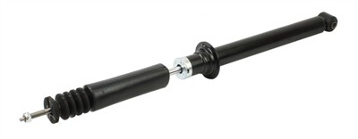 MAXGEAR 11-1572 Číslo výrobce: MGA-6771. EAN: 5905141986143.