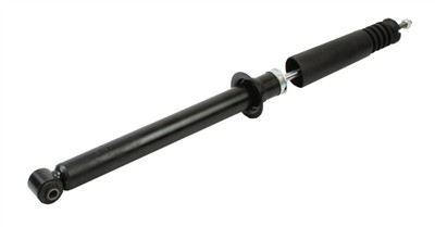 MAXGEAR 11-1572 Číslo výrobce: MGA-6771. EAN: 5905141986143.