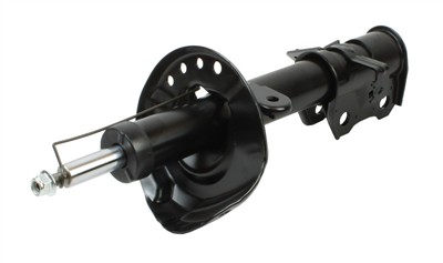 MAXGEAR 11-1580 Číslo výrobce: MGA-6779. EAN: 5905141986228.