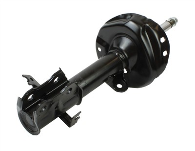 MAXGEAR 11-1580 Číslo výrobce: MGA-6779. EAN: 5905141986228.