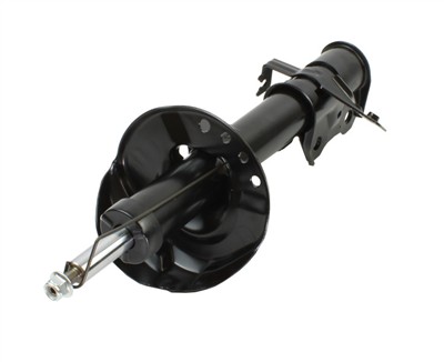 MAXGEAR 11-1581 Číslo výrobce: MGA-6780. EAN: 5905141986235.