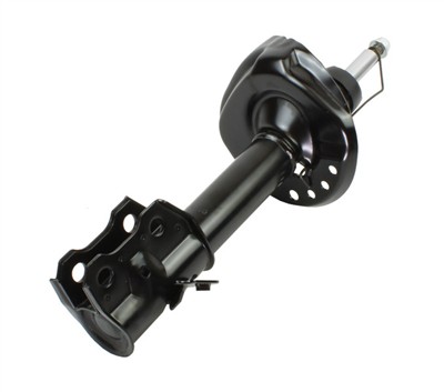 MAXGEAR 11-1581 Číslo výrobce: MGA-6780. EAN: 5905141986235.