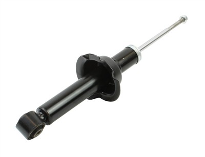 MAXGEAR 11-1585 Číslo výrobce: MGA-6784. EAN: 5905141986273.