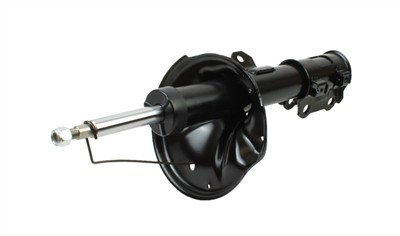 MAXGEAR 11-1587 Číslo výrobce: MGA-6786. EAN: 5905141986297.