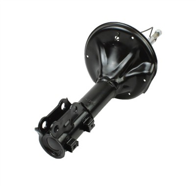 MAXGEAR 11-1587 Číslo výrobce: MGA-6786. EAN: 5905141986297.