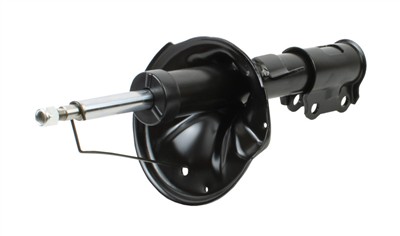 MAXGEAR 11-1588 Číslo výrobce: MGA-6787. EAN: 5905141986303.