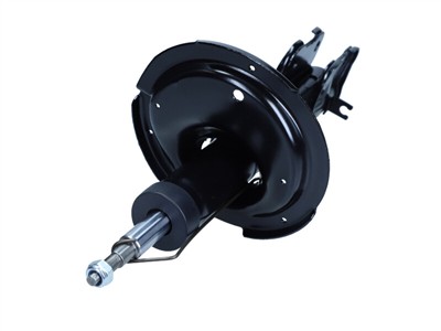 MAXGEAR 11-1590 Číslo výrobce: MGA-6789. EAN: 5905141986327.